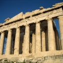 Ancient Greek for Beginners