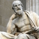 Herodotus' Histories